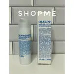 🛍️SHOPME🛍️ (MALIN+GOETZ) A醇抗老緊緻精華30ML