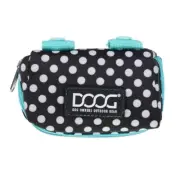 DOOG Walkie Pouch Pongo