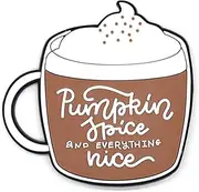 [Dyl Pickle Print Shop] Fall Bogg Bag Charms, Simply Southern Totes, and Similar Styles. Hello Fall, Pumpkin Spice, Happy Fall Y'all
