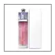 Dior 迪奧 Addict Eau Fraiche CD 癮誘甜心 女性淡香水 Tester 100ML ❁香舍❁ 母親節好禮