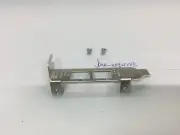 LOW Bracket for QLE2562 QLE2662 QLE2672 AJ764A 9J1RG 468508-001