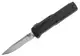Benchmade Phaeton AUTO OTF 白平刃自動彈簧刀(CPM-S30V鋼 )