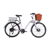在飛比找蝦皮購物優惠-單車倉庫 HASA PHOENIX 電動輔助自行車 電動車 