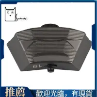 在飛比找蝦皮購物優惠-【Ping G425 Driver 高爾夫配件用Putupt