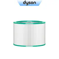 在飛比找蝦皮商城優惠-DYSON戴森 原廠盒裝濾網 適用HP00 HP01 HP0