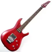 Ibanez JS240PS CA Joe Satriani Signature Model Electric guitar