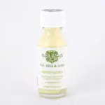 小叮噹的店- 提琴清潔油 ．英國 W.E.HILL VAMISH CLEANER 1785．提琴專用保養蠟 DS1785