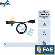 SENSOR CRANKSHAFT PULSE 79332 FOR HYUNDAI SANTA/FÉ/II D4EB 2.2L 4cyl