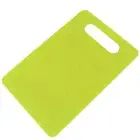 Cutting Board Easy to Clean High Temperature Resistant Chopping Board Kitchen