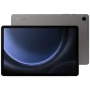 Samsung Galaxy Tab S9 FE WiFi 128GB Grey