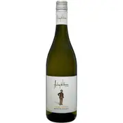 Audrey Wilkinson Chardonnay 750ml