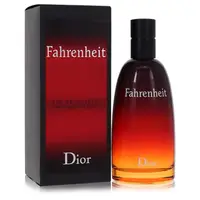 在飛比找蝦皮購物優惠-法國正品代購/附購證 Dior迪奧CD華氏溫度Fahrenh