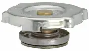 For 1955-1956 Chrysler St Regis-OE Type Radiator Cap Gates 176MY47 (for: Chrysler)