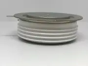 Replacement VS - ST1230C16K0 NEW IR Vishay Thyristor SCR