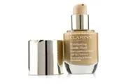 Clarins Everlasting Youth Fluid SPF15 30ml