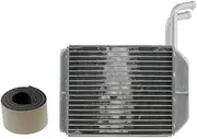 HEATER CORE Compatible With JEEP GRAND CHEROKEE 99-03 CNG-CH-001