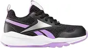[Reebok] Girl's Xt Sprinter 2.0 Sneaker