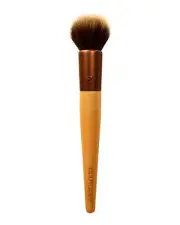 NEW - EcoTools - EcoTools - Stippling Brush