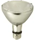 Replacement for CMH70/PAR30/UVC/830/E27/FL40 (for GE GENERAL ELECTRIC G.E) and