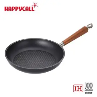 [Happycall] 石墨烯IH不沾平底鍋 (20cm/24cm/28cm/30cm/32cm)