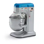 Vollrath 40755 7 qt Commercial Mixer