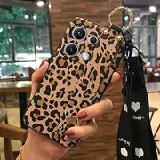 Phone Case Compatible with Redmi Note14S Global, Anti-dust Anti-Knock Waterproof Ring Dirt-Resistant Silicone Protective Kickstand Shockproof