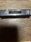 Fenty Beauty by Rihanna - #105 (Light With Warm Yellow Undertone) 8ml/0.27oz