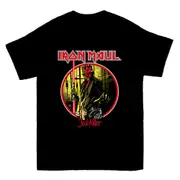 Iron Maul T-shirt