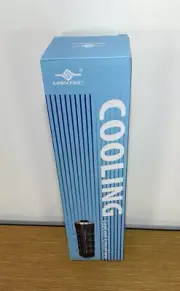 Vantec Lapcool CrossFlow Fan “New”