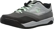 [Pearl iZUMi] Women's W X-ALP Launch SPD Cycling Shoe