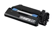 Genuine Konica Minolta Magicolor 1600W 1650 1680MF 1690MF Imaging Drum Cartridge