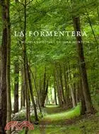 在飛比找三民網路書店優惠-La Formentera—The Woodland Ref