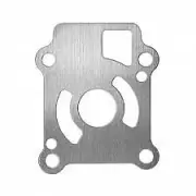 A New Tohatsu Mercury Mariner Impeller Wear Plate 25hp-thru-30hp # R 348-65025-0
