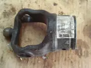 BUSH HOG NEW YOKE 86513 FITS MANY MODELS ROTARY CUTTER COLLAR FOR PTO TRACTOR