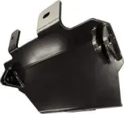 KFI Snow Plow Mount Kit Front Mount CF-Moto ZFORCE 600 13-15