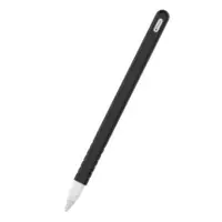 在飛比找MLTIX優惠-Penoval 矽膠 Apple Pencil 2代 專用觸