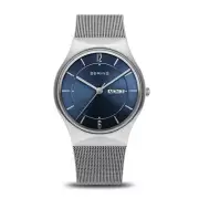 Watch Bering Man 11938-003dd