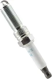ILNAR8B7G Spark Plug Compatible with FOCUS FIESTA PUMA C-MAX MALIBU EQUINOX CRUZE TRACKER MG MG6 GS HS ZS GT RX5 MG5(6pcs)