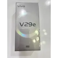 在飛比找蝦皮購物優惠-vivo v29e 5G