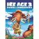 Ice Age 3: Dawn of the Dinosaurs with CD