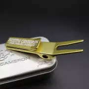 SCOTTY CAMERON FINE MILLED PUTTERS PIVOT TOOL