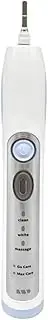 Compatible With Philips HX6920 HX6930 HX6950 HX6970 Electric Toothbrush Host Replacement Handle