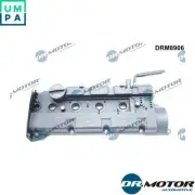CYLINDER HEAD COVER DRM8906 FOR HYUNDAI TRAJET/Box/Body/MPV COUPE/II TUCSON 2.0L