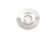 VHM insert KTM 105SX / Husky TC105/ GasGas MC105 18-23 (10.20cc) AE32288-014