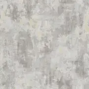 Unbranded Wallpaper Double-Roll 2-Rustic Texture Vinyl Non-Woven Strippable
