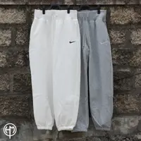 在飛比找蝦皮購物優惠-🏀小飛人潮流🏀Nike Phoenix Fleece 棉褲 