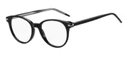 HUGO BOSS-BOSS 1270-807-4917-GLASSES FRAMES