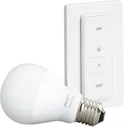 PHILIPS HUE Wireless DIMMING KIT