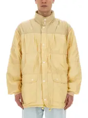[Our Legacy] Our Legacy-Nylon Jacket-Uomo 50