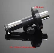 110mm Refractor Astronomical Telescope Focuser with 1.25" Focuser Interface